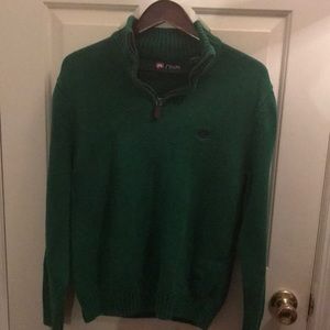 Men’s sweater